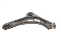 Рычаг подвески (передний) (R) Citroen C2 03-12