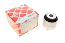 Сайлентблок рычага (переднего/снизу) MB GLK-class (X204) 09- Сайлентблок рычага (переднего/снизу) MB GLK-class (X204) 09-