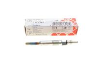 Свічка розжарювання Renault Kangoo/Master 1.9dTI Свічка розжарювання Renault Kangoo/Master 1.9dTI