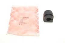 Втулка стабілізатора (заднього) BMW 5 (G30/F90)/7 (G11/G12) 15- (d=21mm) B46/B47/B48/N63