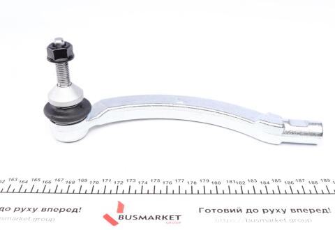 Наконечник рулевой тяги (L) Volvo S60/S80/V70 99-10