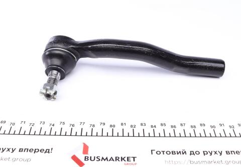 Наконечник тяги рульової (R) Toyota Camry 01-11