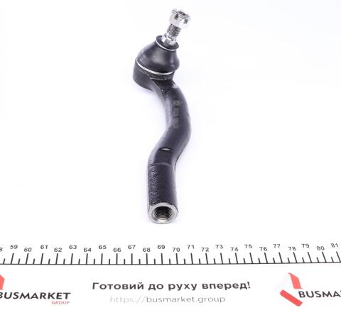 Наконечник тяги рульової (R) Toyota Camry 01-11