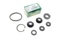 Ремкомплект циліндра гальмівного (головного) Chrysler Voyager 95-01 (d=23.8mm) Bendix