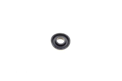 Ремкомплект циліндра гальмівного (головного) Chrysler Voyager 95-01 (d=23.8mm) Bendix