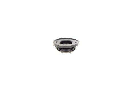 Ремкомплект циліндра гальмівного (головного) Chrysler Voyager 95-01 (d=23.8mm) Bendix