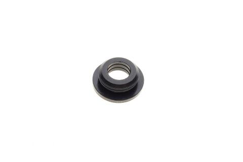 Ремкомплект циліндра гальмівного (головного) Chrysler Voyager 95-01 (d=23.8mm) Bendix
