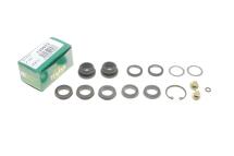 Ремкомплект циліндра гальмівного (головного) Peugeot 504 -89 (d=25,4mm) Bendix Ремкомплект циліндра гальмівного (головного) Peugeot 504 -89 (d=25,4mm) Bendix