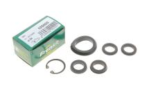 Ремкомплект циліндра гальмівного (головного) Toyota Hilux 88-98 (d=25,4mm)