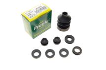 Ремкомплект циліндра гальмівного (головного) Iveco Daily II 89-99 (d=25,4mm) Bendix Ремкомплект циліндра гальмівного (головного) Iveco Daily II 89-99 (d=25,4mm) Bendix