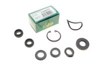 Ремкомплект циліндра гальмівного (головного) Iveco Daily 89-99 (d=25,4mm) (Bendix) Ремкомплект циліндра гальмівного (головного) Iveco Daily 89-99 (d=25,4mm) (Bendix)