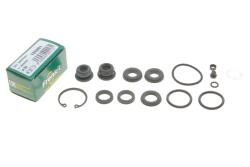 Ремкомплект тормозного цилиндра (главного) Kia Carnival 99-07 (d=25.4mm) (Seike)