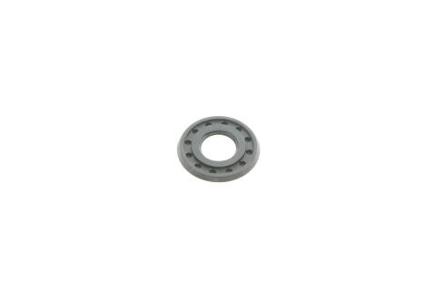 Ремкомплект тормозного цилиндра (главного) Mazda 3 03-09 (d=25.4mm) (Ate)