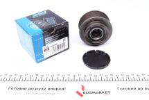 Шків генератора Kia Sorento 2.5 CRDi 02- Шків генератора Kia Sorento 2.5 CRDi 02-