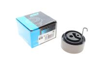 Ролик ГРМ Opel Astra F/G 1.7D-2.2 94- (натяжний) (59х26)