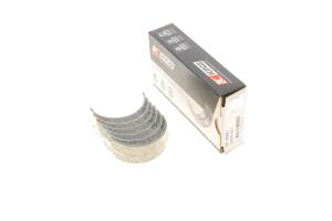 Вкладиші шатунні BMW 1 (F20/F21)/2 (F45/F44/F46)/X1 (F48) (B37) (STD)