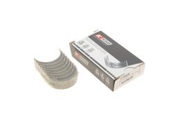 Вкладыши шатунные VW Golf I/II/III/Passat 1.0-1.4 -97 (STD) Вкладыши шатунные VW Golf I/II/III/Passat 1.0-1.4 -97 (STD)