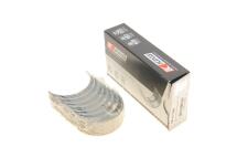 Вкладиші шатунні VW Golf/Jetta 1.5/1.6/Passat 1.3/1.6 -88 (STD) Вкладиші шатунні VW Golf/Jetta 1.5/1.6/Passat 1.3/1.6 -88 (STD)