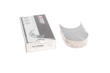 Вкладыши шатунные VW Caddy II/T3/T4 1.6/1.7/1.9 D 81-04 (STD) Вкладыши шатунные VW Caddy II/T3/T4 1.6/1.7/1.9 D 81-04 (STD)