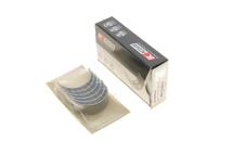 Вкладыши шатунные Ford Transit Connect 1.0 EcoBoost 13-(STD) Вкладыши шатунные Ford Transit Connect 1.0 EcoBoost 13-(STD)