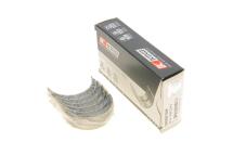 Вкладыши шатунные Skoda Fabia/VW Polo 1.0 14- (STD)