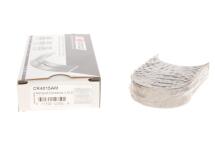 Вкладиші шатунні Renault Master/Trafic 2.0 -98 (STD)