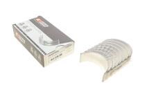 Вкладиші шатунні Citroen Berlingo/Jumper/Jumpy/Peugeot Boxer/Expert/Partner 1.9 D 96-02 (STD) Вкладиші шатунні Citroen Berlingo/Jumper/Jumpy/Peugeot Boxer/Expert/Partner 1.9 D 96-02 (STD)