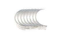 Вкладыши шатунные Ford Transit 2.3 00-06 (STD) Вкладыши шатунные Ford Transit 2.3 00-06 (STD)