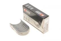 Вкладиші шатунні Ford Focus 1.4 98-12 (STD) Вкладиші шатунні Ford Focus 1.4 98-12 (STD)