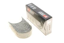 Вкладиші шатунні Citroen Jumper/Peugeot Boxer 2.8 HDi 99-06 (+0.254)