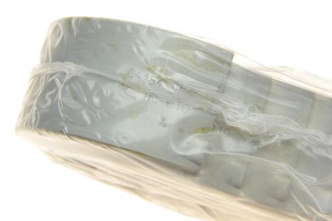 Вкладиші шатунні Citroen Jumper/Peugeot Boxer 2.8 HDi 99-06 (+0.254)