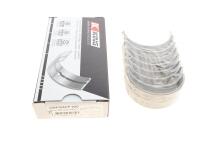 Вкладиші шатунні Citroen Jumper/Peugeot Boxer 2.8 HDi 99-06 (+0.508)