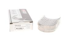 Вкладыши шатунные Citroen Jumper/Peugeot Boxer 2.5 D 94-02 (STD)