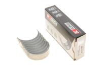 Вкладиші шатунні Toyota Hilux 2.4 i 4WD 97-05 (STD) Вкладиші шатунні Toyota Hilux 2.4 i 4WD 97-05 (STD)