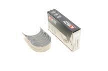 Вкладыши шатунные VW Caddy III 1.9 TDI/2.0 SDI 04-10 (STD)