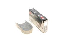 Вкладиші шатунні Fiat Doblo 1.4 10- (+0.254)