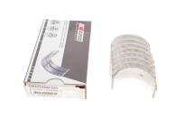 Вкладиші шатунні Fiat Doblo 1.4 10- (+0.508)