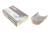 Вкладыши шатунные Ford Focus/Mondeo 1.6 98- (STD)