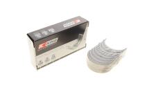 Вкладыши шатунные Fiat Doblo 1.3D/JTD/Opel Combo 1.3CDTI (STD) Вкладыши шатунные Fiat Doblo 1.3D/JTD/Opel Combo 1.3CDTI (STD)