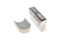 Вкладыши шатунные Ford Transit 2.4D/2.5D/TD-00 (STD) Вкладыши шатунные Ford Transit 2.4D/2.5D/TD-00 (STD)