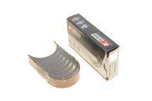 Вкладиші шатунні Astra H/Vectra C/Zafira 1.9 04-15 (+0.508)