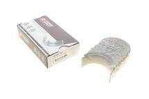 Вкладиші шатунні Renault Trafic 1.6 dCi 14- (STD)