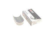 Вкладиші шатунні Citroen C3/C4/Peugeot207/208/308 1.4 VTi 09- (STD) Вкладиші шатунні Citroen C3/C4/Peugeot207/208/308 1.4 VTi 09- (STD)