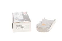 Вкладыши шатунные (6 пар) BMW 3 (F30/F80)/5 (G30/F90)/7 (G11/G12) 15-20 B58 (STD)