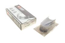 Вкладиші розподільного валу VW Caddy III 2.0 TDI/T5 1.9 TDI 06-10 (STD) Вкладиші розподільного валу VW Caddy III 2.0 TDI/T5 1.9 TDI 06-10 (STD)