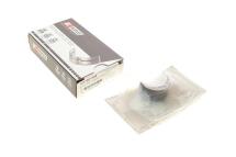 Вкладиші розподільного валу VW Touareg/T5 2.5TDI 03-10 (STD) Вкладиші розподільного валу VW Touareg/T5 2.5TDI 03-10 (STD)