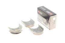 Вкладиші корінні Audi 100 2.0D -90 (STD)