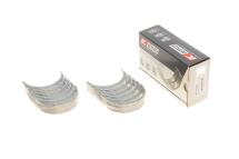 Вкладыши коренные MB Sprinter/MB310 OM602 2.9TDI (STD) (к-кт)