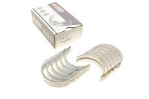 Вкладыши коренные MB Sprinter/Vito CDI (OM647/OM612) (STD) (к-кт)