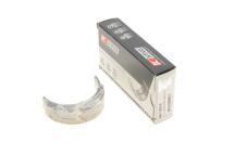 Вкладиші корінні MB Sprinter/Vito CDI (STD) (OM611/OM646/OM648)